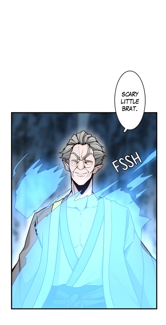 The Beginning After the End Chapter 22 image 04_optimized
